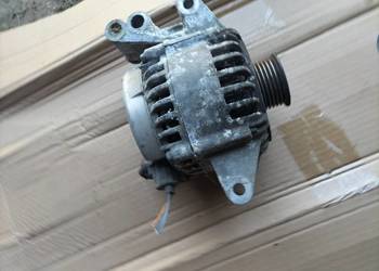 FIESTA MK5 MK6 FUSION MK1 1.3 ALTERNATOR