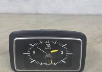 Zegarek Ford Taunus