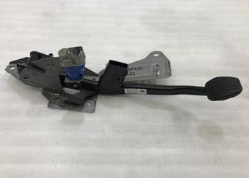 PEDAŁ HAMULCA AV61-2467-AE FORD C-MAX II LIFT