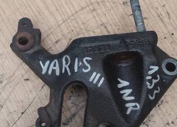 TOYOTA YARIS III AURIS 1,33 1NR łapa silnika