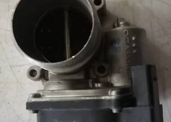 Przepustnica Audi, VW, Seat 2.0 TSI 06F133062G