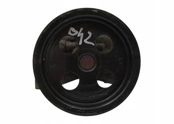 POMPA WSPOMAGANIA Ford Ka Fiesta V VI 1.3 1.25 2S6C3A696GA