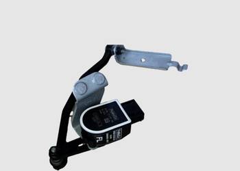 VOLVO S60 V60 XC60 czujnik poziom xenon prawy przod OE VOLVO S60 V60 XC60 czujnik poziom xenon prawy przod OE