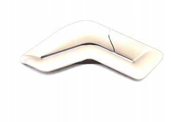 VOLVO XC90 tylna lewa przelotka pasa bezpieczenstw 39899432