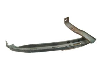 ŚLIZG ZDERZAKA ŚLIZG LAMPY PRZÓD LEWY  Honda Civic VII (2001-2005)
