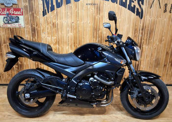 Suzuki GSR gsf 1250 ABS bandit# RATY # OWIEWKA # raty -kup online
