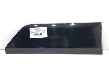 LISTWA DRZWI LEWY TYŁ KIA NIRO II (SG2) Crossover 87733-AT100 BD NEW R