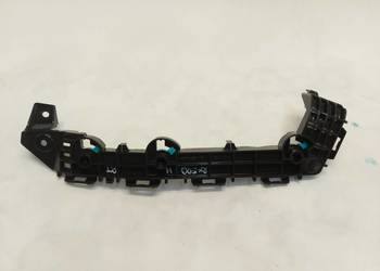 LEXUS 500H MOCOWANIE ŚLIZG PRAWY TYŁ 52575-48060