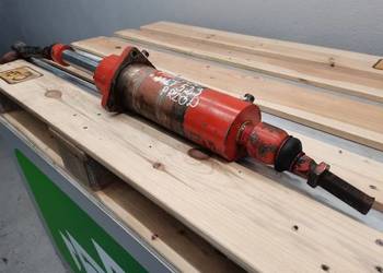 Siłownik skrętu Carraro Manitou MLT 523