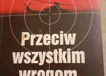 Przeciw wszystkim wrogom