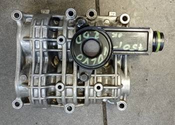Wałki Balansujące Volvo 2.0 D 31460632