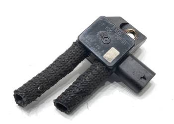 CZUJNIK CIŚNIENIA SPALIN DPF BMW F32 7805758 2.0 184KM PRESOSTAT