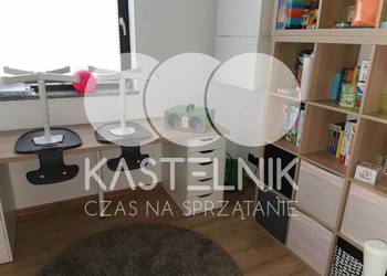 Dezynfekcja zapachów i ozonowanie pomieszczeń Marki - Kastelnik