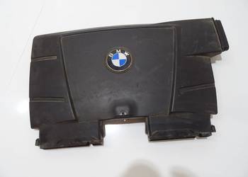 KANAŁ WLOT POWIETRZA BMW E90 E92 LCI N43 7560918