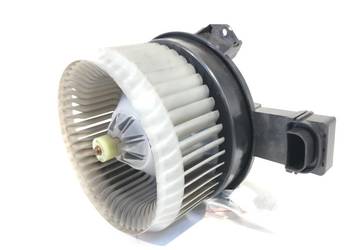 DMUCHAWA NAWIEWU HONDA CIVIC IX WENTYLATOR