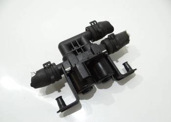 ELEKTROZAWÓR WODY BMW E60 6931708 (4279299)