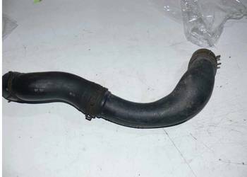 PRZEWÓD RURA WĄŻ VW SEAT 6K0145762H 6K0145834