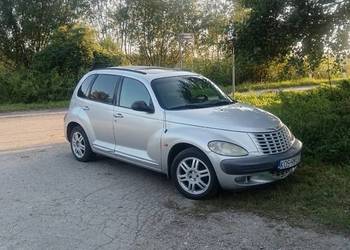 Zamiana za moto i auto za auto