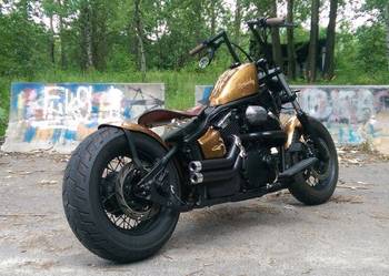 yamaha drag star na sprzedaż yamaha drag star na sprzedaż Jaworzno