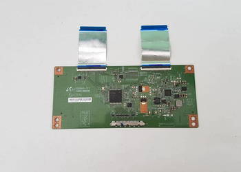 T-con V500HJ1-CE1