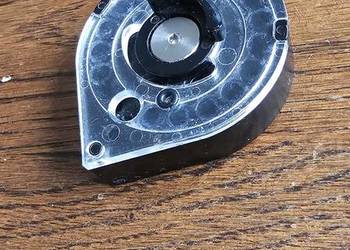 Magazynek do FX. Kal 5.5 , oryginalny .