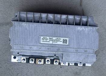 Sterownik LAC-22/90 TP06 CONTROLLER Linde 3903504249 do LINDE R14X