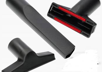 końcówki do odkurzacza Karcher WD 3