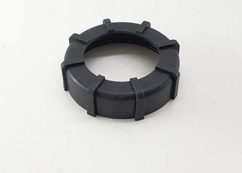 NAKRETKA POMPY PALIWA CECTEK 500 GLADIATOR QUADDRIFT CF MOTO