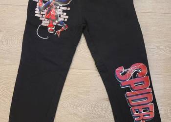 5 par spodni w rozmiarze 116