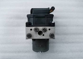 Pompa ABS ESP BMW 5 E39 7 E38 0265223001 0265900001