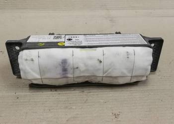 PODUSZKA POWIETRZNA PASAŻERA AUDI A6 C6 4F2880204C