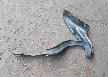 SKODA FABIA 3 III ZAWIAS MASKI LEWY 6V0823301