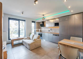 Mieszkanie 780000m2 2-pokojowe Kraków