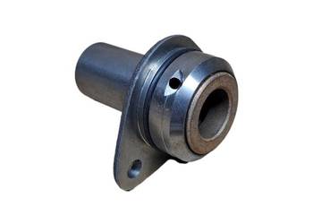 WSPORNIK WAŁKA SPRZĘGŁOWEGO FIAT 126P 4263661