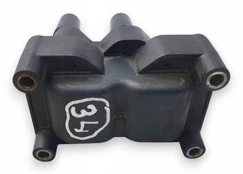 CEWKA ZAPŁONOWA Ford Focus MK2 C-Max 1.6 16V BOSCH 0221503485 4M5G-12029-ZB