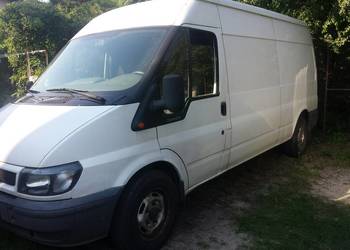 Tani Transport 24h