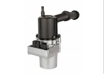 Pompa wspomagania po regeneracji Peugeot PARTNER Citroen BERLINGO