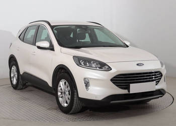Ford Kuga 1.5 EcoBoost