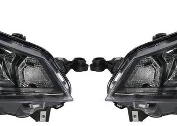 Seat Ibiza Seat Arona 17- Reflektor przedni lampa przednia NOWA