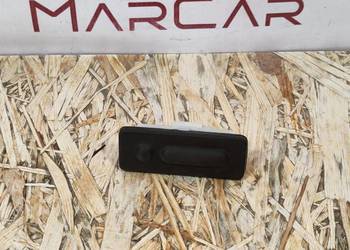 Mikro Styk Przycisk Otwierania Klapy Bagażnika Citroen DS7 17-22 9816255980