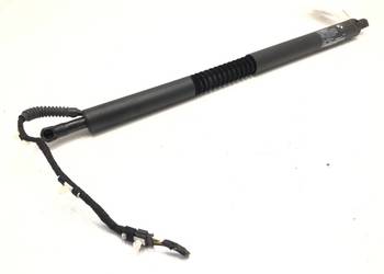 SIŁOWNIK ZAMKA KLAPY LEWY BMW F34 7298983 Hatchback MECHANIZM