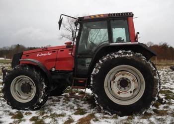 Sprzedam Valtra 8950