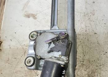 Mechanizm wycieraczek przednich Ford Mondeo mk1