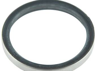 Tuleja uszczelniająca / 35 x 41 x 5 mm / Yanmar EF453T / Cub Cadet EX450 /…
