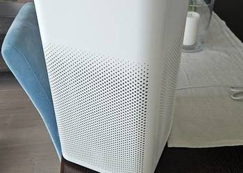 Oczyszczacz Powietrza Xiaomi