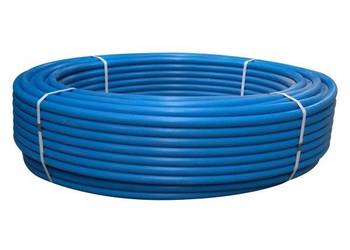 RURA DO WODY 32X3,0 PE100 PN16 ZWÓJ 200 M