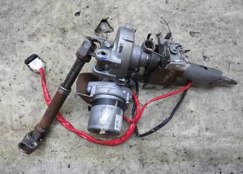 KOLUMNA KIEROWNICZA AVENSIS T27 T29 45250-05591