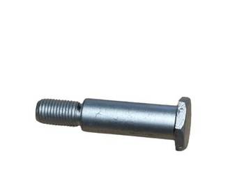 Śruba Iveco 500367118 404.6k