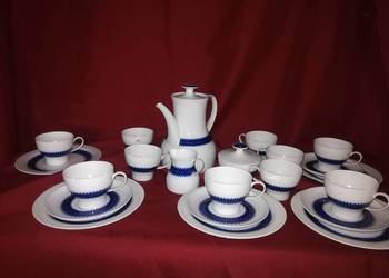 porcelana Thomas