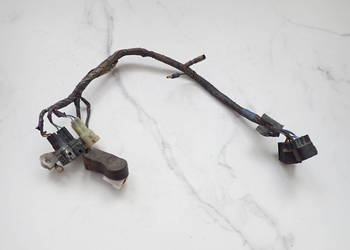 Instalacja Wiązka Elektryczna Honda CRF 450 06r